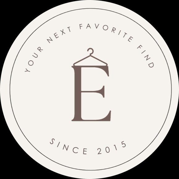 efalter7